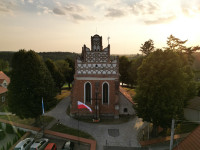  Kościół 