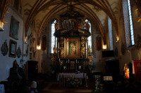  Kościół 