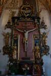  Kościół 