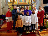 powiększ zdjęcie 